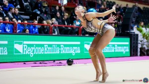 club giardino carpi coveri giulia palla sfe03755a copia simone ferraro ph copia